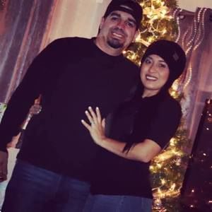 Meet your Posher, Fabiola